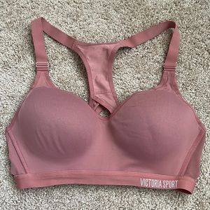 Victoria’s Secret Sport Bra